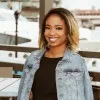 Tamia Joyner
