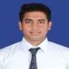 Kuldeep Grewal