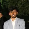 Pranav Ingole