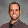 Chad Kinslow
