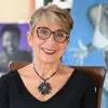 Lori Moretti