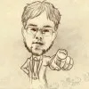 Terry Li