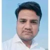 Praveen Vaishnav
