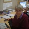 Sharyn McGee