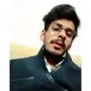 Shubham Saxena