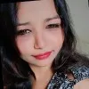 Prerna Patekar
