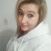 Zandelee Edwards