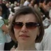Anna Bobrova