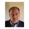 Gary Priputin
