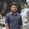 Shivesh Tarun