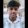 Vijay