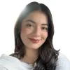 Natalie Brenes