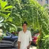Musharaf Hussain Anwar Hussain