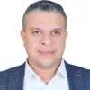 Ahmed El Kelany