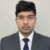 Neel Chandan