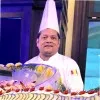 Marlupe De Guzman