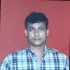 Jayanand Negi