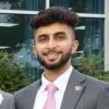 Dilver Singh