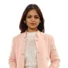 Kashish Bansal