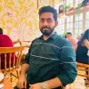 Shubham Aneja
