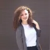Veronika Palokaj