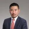 Hiro Yoshinami