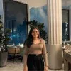 Shruti Khariwal