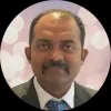 Dinesh Rajesh