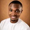 Suleiman Mohammed