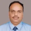 Dodda madappa