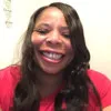 Bernida Collins