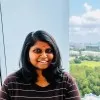 Harini Vijayakumar