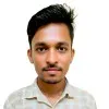 priyakanta muduli
