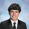 Stephen Molnar