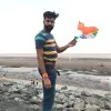 Chirag Fanse