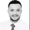 Hesham Hegazy