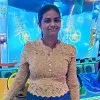 Priya