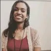 Shaamini Sooriyakumar