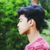 Sanjith Kumar