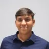 Mayank Rana