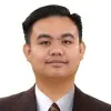 Leofil Lanojan