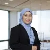 Nurul Hajijah Hair