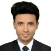 Raju Ahmed