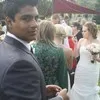 Tahir Pervez