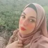rehan sabry