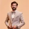 Manas Gupta♻️