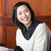 Angela Kang