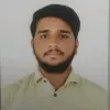 Purushothaman Ravi