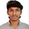 Suraj