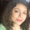 Komal Massand